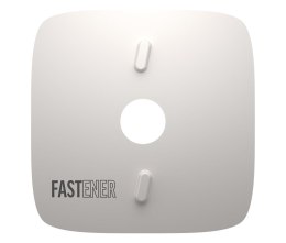 HP Poly Studio A2 Biały