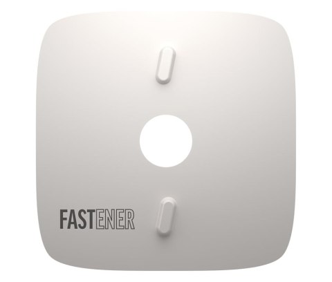 HP Poly Studio A2 Biały