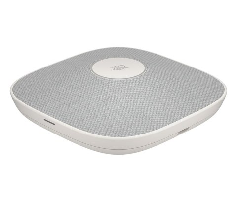 HP Poly Studio A2 Biały