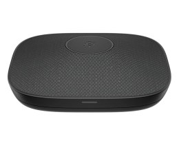 HP Poly Studio A2 Czarny