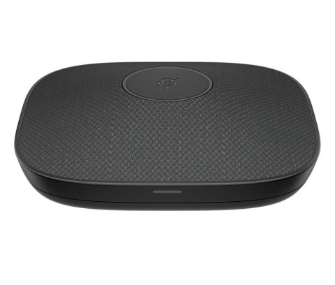 HP Poly Studio A2 Czarny