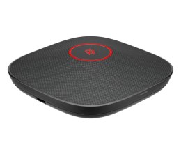 HP Poly Studio A2 Czarny