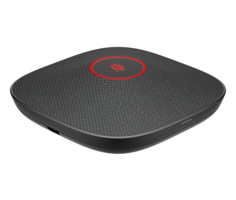 HP Poly Studio A2 Czarny