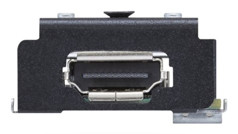 Lenovo 4XH1K25074 adapter Wewnętrzny HDMI