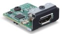 Lenovo 4XH1K25074 adapter Wewnętrzny HDMI