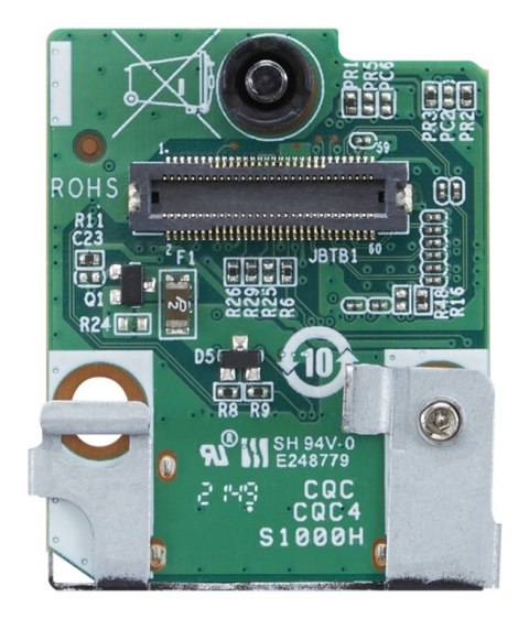 Lenovo 4XH1K25074 adapter Wewnętrzny HDMI