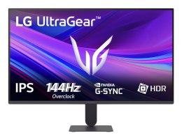 MONITOR LCD 27