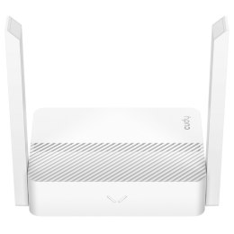 ROUTER 4G LTE LT300 2.4 GHz, 300 Mb/s CUDY