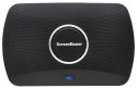 ScreenBeam 1100 Plus bezprzewodowy system prezentacji HDMI + USB Type-A Komputer stacjonarny