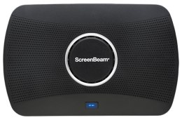 ScreenBeam 1100 Plus bezprzewodowy system prezentacji HDMI + USB Type-A Komputer stacjonarny