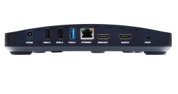 ScreenBeam 1100 Plus bezprzewodowy system prezentacji HDMI + USB Type-A Komputer stacjonarny