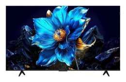 TV SET LCD 75