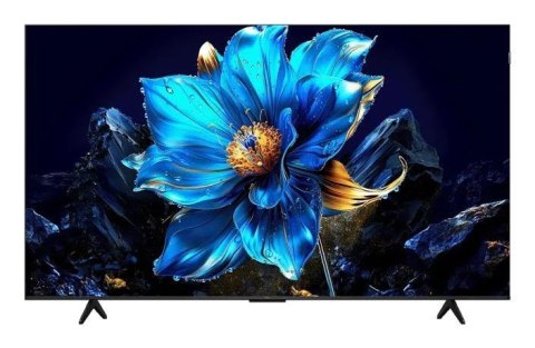 TV SET LCD 75" QLED 4K/75T69C TCL