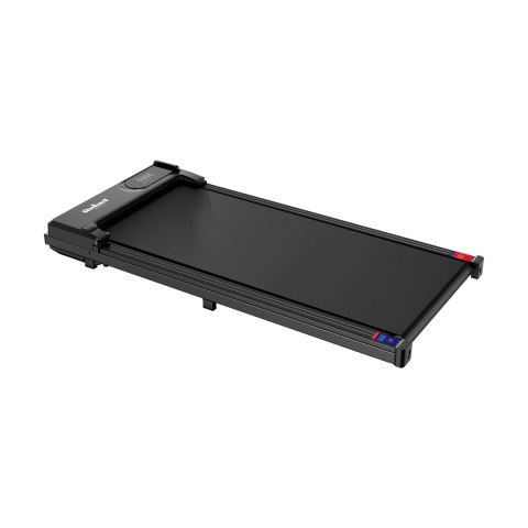 Bieżnia elektryczna REBEL ACTIVE model RBA-1017