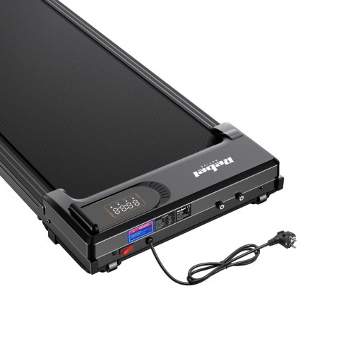 Bieżnia elektryczna REBEL ACTIVE model RBA-1017