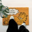 Garfield - Wycieraczka (40 x 60 cm)