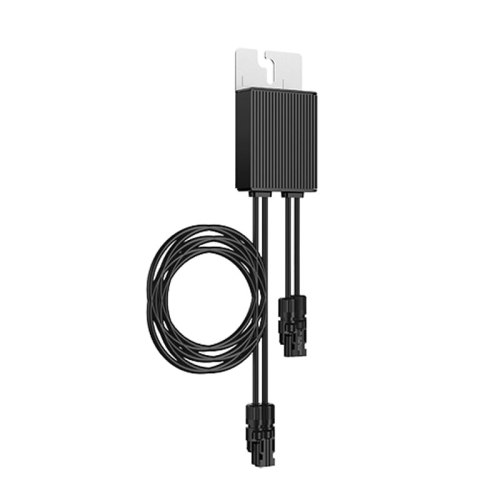 Huawei 02313TTE-004 akcesorium do montażu paneli słonecznych Optymalizator mocy