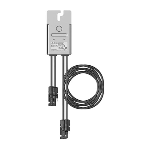 Huawei 02313TTE-004 akcesorium do montażu paneli słonecznych Optymalizator mocy