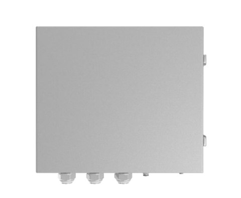 Huawei Backup Box-B1 akcesorium do montażu paneli słonecznych