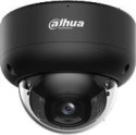 Kamera IP Dahua IPC-HDBW3649E-AS-IL-0280B-Black