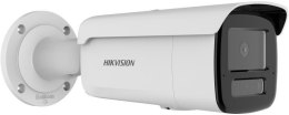 Kamera IP Hikvision DS-2CD2T63G2-4LI 2.8mm PL