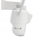 Kamera IP Orllo TZ8 Dual z panelem solarnym SM6030 PRO