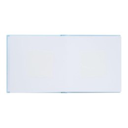 Muminki - Album fotograficzny na 22 zdjęcia 16x16 cm