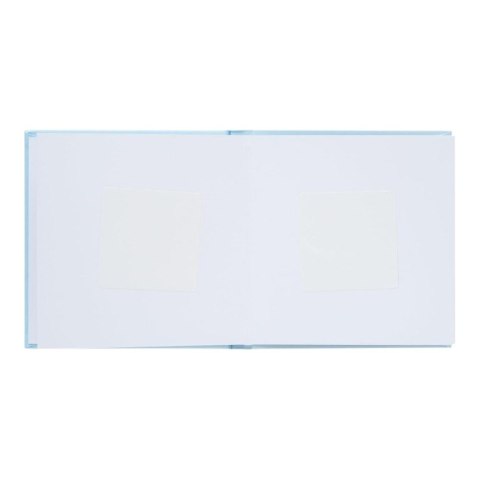 Muminki - Album fotograficzny na 22 zdjęcia 16x16 cm