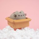 Pusheen - Skarbonka winylowa Kawaii