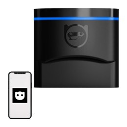 Skaner diagnostyczny OBDeleven 2