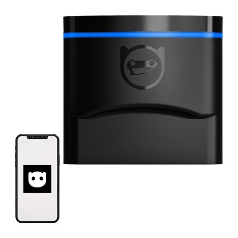 Skaner diagnostyczny OBDeleven 2