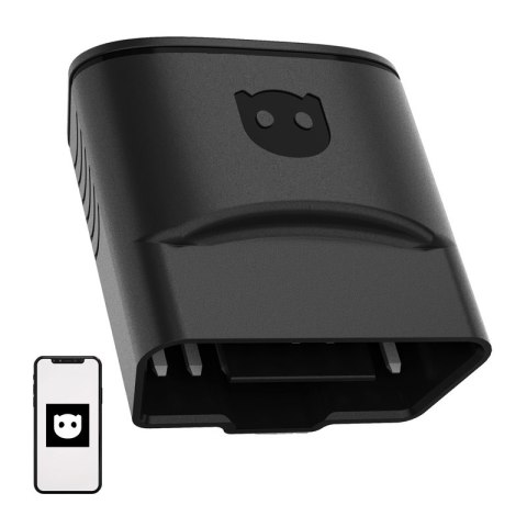 Skaner diagnostyczny OBDeleven 3