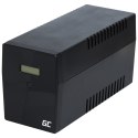 ZASILACZ UPS UPS09 2000 VA Green Cell