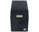 ZASILACZ UPS UPS09 2000 VA Green Cell