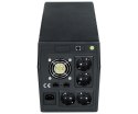 ZASILACZ UPS UPS09 2000 VA Green Cell