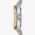 ZEGAREK DAMSKI MICHAEL KORS MK4815 Lexington 26mm + BOX