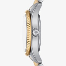 ZEGAREK DAMSKI MICHAEL KORS MK4815 Lexington 26mm + BOX