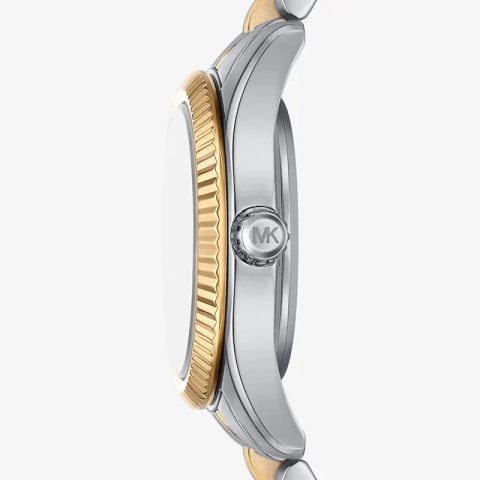 ZEGAREK DAMSKI MICHAEL KORS MK4815 Lexington 26mm + BOX