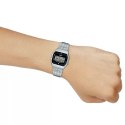 ZEGAREK MĘSKI CASIO A159W-N1DF - KLASYKA (zd168a) + BOX