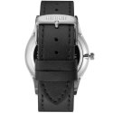 ZEGAREK MĘSKI PAUL LORENS - PL7028A2-1A1 (zg360a) + BOX