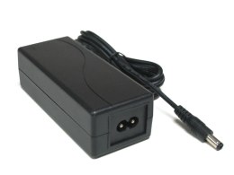 Acer 25.LZHM2.001 adapter zasilający/ inwentor Wewnętrzna 65 W Czarny
