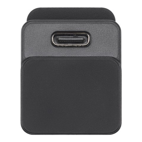 Adapter do aparatów DJI Mic Series