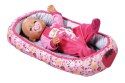 BABY born Baby Nest Gniazdo dla lalek
