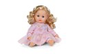 BABY born Dress Rose 36cm Zestaw ubrań dla lalek