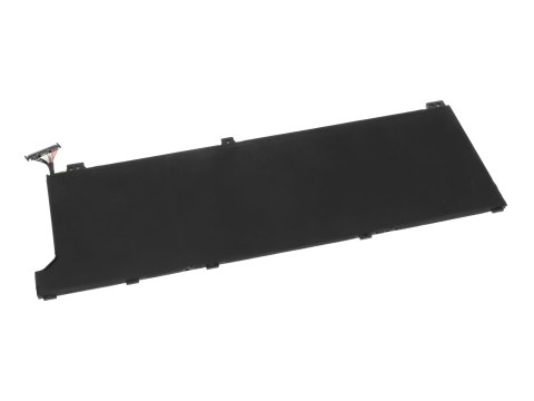 Bateria Mitsu do Huawei Matebook D14 (2020), Honor Magicbook 14 (2019)