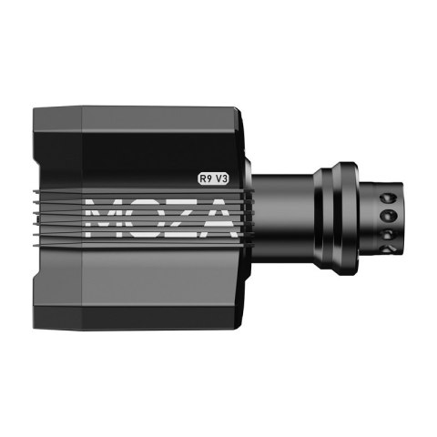 Baza kierownicy Moza Racing R9 V3 RS080 (PC)