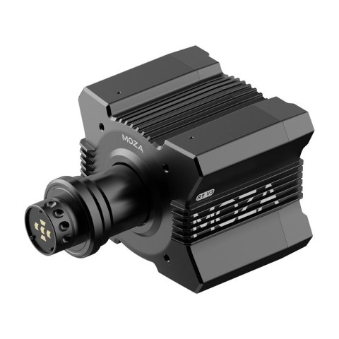 Baza kierownicy Moza Racing R9 V3 RS080 (PC)