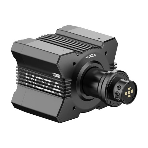 Baza kierownicy Moza Racing R9 V3 RS080 (PC)