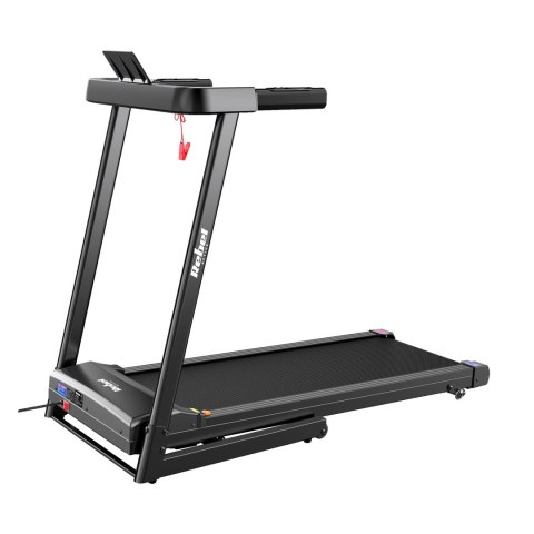 Bieżnia elektryczna REBEL ACTIVE model RBA-1018