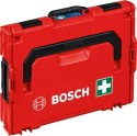 Bosch 1.600.A02.X2R Zestaw pierwszej pomocy przemysłowy